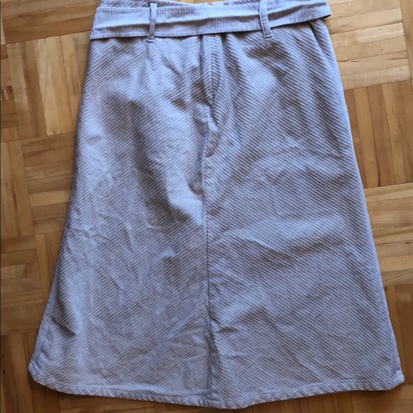 Esprit skirt - Picture 4 of 4